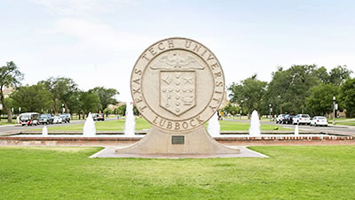 Texas_Tech_University.jpg