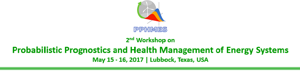 pphmes2017_banner_26.png