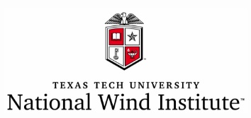 National Wind Institute